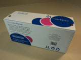 Clickinks.com Toner Cartridge Brother Compatible Black RT-TN350 -- New