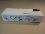 Standard Toner Cartridge Oki Compatible Black ES Series C7000 Series -- New