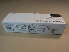 Standard Toner Cartridge Oki Compatible Black ES Series C7000 Series -- New
