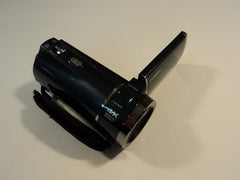 Cobra Digital Video Camera Camcorder 12MP Gray 4X Digital Zoom 3-in LCD DVC5590 -- New