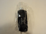 Vivitar Slim Digital Camera Starter Kit Hard Shell Case Mini Tripod VIV-SK-100 -- New