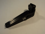 Vivitar Slim Digital Camera Starter Kit Hard Shell Case Mini Tripod VIV-SK-100 -- New