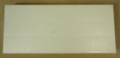 Electrical Outlet Cable Phone Conection 15 1/2in x 7in x 2in Plastic Metal -- Used