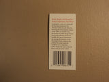 USPS Scott 2514a 25c Antonello Christmas 3 Books 1990 60 Stamps Mint Booklet -- New