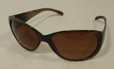Sunglasses 5 1/2in x 5 1/2in x 2in Plastic  -- Used