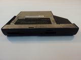 Dell Laptop Internal Floppy Disk Drive Module 3.5 Inch 1.44MB 09XYE -- Used