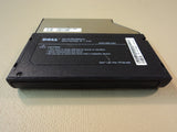 Dell 24X CD-RW Laptop Module Internal Black 19771030-D5 Genuine/OEM 7P746-A00 -- Used