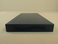 Hawking Technology 16 Port Dual Speed Network Hub 10 100 10/100 Mbps PN616DH -- New