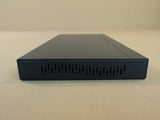 Hawking Technology 16 Port Dual Speed Network Hub 10 100 10/100 Mbps PN616DH -- New