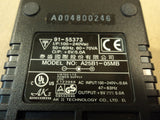 Hawking Technology 16 Port Dual Speed Network Hub 10 100 10/100 Mbps PN616DH -- New