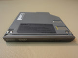 Dell 24X CD-RW DVD-ROM Drive Module Silver Genuine/OEM 8W007-A01 -- Used