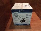 Snow Joe 18-in Snow Thrower Ultra 13.5 Amp Motor 18-in Wide x 16-in Deep S1620 -- New