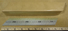 Unicatch UDA21 15* Angle Finish Nail 2in Qty 2000 Metal  -- New