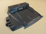 Dell C Port II PA-6 Laptop Docking Station Latitude PRX 9105R A00 -- Used