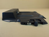 Dell C Port II PA-6 Laptop Docking Station Latitude PRX 9105R A00 -- Used
