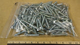 SBY 307A Bag of Bolts 5/16in x 2 1/4in Metal Qty 171  -- New
