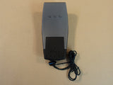 Trimble Flightmate GPS Includes Carry Case Includes Mounting Bracket 17319 -- Used