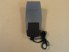 Trimble Flightmate GPS Includes Carry Case Includes Mounting Bracket 17319 -- Used