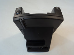 Hello Direct Headset Charging Base Office Rover Black 1742 -- Used