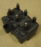 5276040 90 95 98 Caravan LHS Vision Concorde Coil Pack Module -- Used