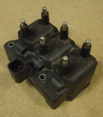 5276040 90 95 98 Caravan LHS Vision Concorde Coil Pack Module -- Used