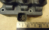 5276040 90 95 98 Caravan LHS Vision Concorde Coil Pack Module -- Used