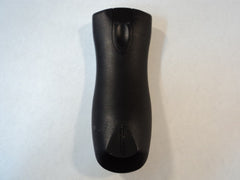 RCA Universal Remote Control 4 Devices Silver RCU410RS -- Used