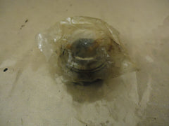 Minn Par Bearing Model SP1300 Rex Roller 298-00314-02 Metal -- New