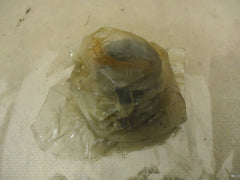 Minn Par Bearing Model SP1300 Rex Roller 298-00314-02 Metal -- New