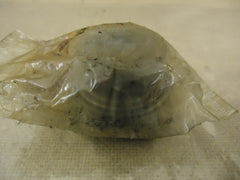 Minn Par Bearing Model SP1300 for Rex Roller 298-00314-02 Metal -- New