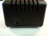 HP Li-Ion Battery Recharger AC Adapter Kit Black Genuine/OEM C8873A -- New