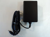 HP Li-Ion Battery Recharger AC Adapter Kit Black Genuine/OEM C8873A -- New