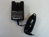 HP Li-Ion Battery Recharger AC Adapter Kit Black Genuine/OEM C8873A -- New