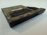 Dell Floppy Disk Drive Module Laptop 3.5 Inch Black 1.44 MB 4702P A01 -- Used