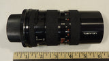 Tamron Auto Zoom Lens 1:3.8 f=70-150mm with Case Vintage 5611731 -- Used