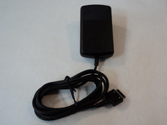Motorola Cell Phone Power Supply Black 100-240VAC 0.2A Genuine/OEM SPN4278E -- Used