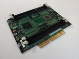 Dell RAM Expansion Board 4 Slot Part Number: 4GMF REV A02 CZ079FHK445730C94GMF -- New