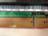 Dell RAM Expansion Board 4 Slot Part Number: 4GMF REV A02 CZ079FHK445730C94GMF -- New