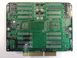 Dell RAM Expansion Board 4 Slot Part Number: 4GMF REV A02 CZ079FHK445730C94GMF -- New