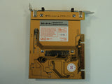 Belkin Wireless PC Card Pre-N Desktop Network IEEE 802.11b/g 2.4 GHz F5D8000 -- New