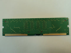 Samsung RAM Memory Module 128MB PC800 800MHz RDRAM RIMM MR18R1624AF0-CK8 -- New