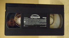 MCA Apollo 13 VHS Movie * Plastic * -- Used