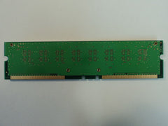 Samsung RAM Memory Module 128MB PC600-53 184-Pin RAMBUS MR16R0828BN1-CG6 -- New