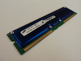 Samsung RAM Memory Module 64MB PC800-45 RDRAM RIMM KMMR18R84AC1-RK8 -- New