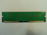 Samsung RAM Memory Module 128MB PC800-45 RDRAM RIMM ECC MR18R0828AN1-CK8 -- New