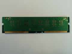 Samsung RAM Memory Module 128MB PC700 RDRAM RIMM ECC KMMR18R88AC1-RK7 -- New