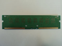 NEC RAM Memory Module 128MB PC800-45 RDRAM RIMM 184-Pin MC-4R128CEE6C-845 -- New