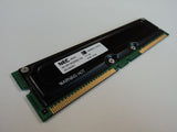 NEC RAM Memory Module 128MB PC711-45 RDRAM DIMM 184-Pin MC-4R128CEE6C-745 -- New