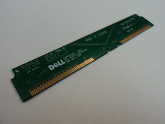 Dell Memory Terminator Crimm Filler Slot Fillers 184-Pin PWR9578D REV A0 -- New