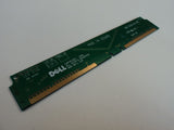 Dell Memory Terminator Crimm Filler Slot Fillers 184-Pin PWR9578D REV A0 -- New